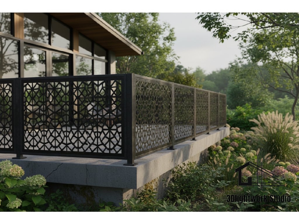 Photoroom_20260324_195405